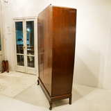 Wardrobe/ワードローブ