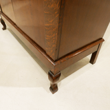 Wardrobe/ワードローブ