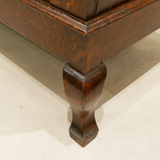 Wardrobe/ワードローブ