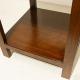 Pedestal cupboard/ペディスタルカップボード/Cupboard/カップボード