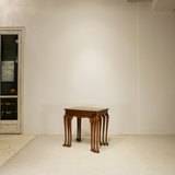Nest of tables/ネストオブテーブルス/Side table/サイドテーブル