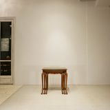 Nest of tables/ネストオブテーブルス/Side table/サイドテーブル
