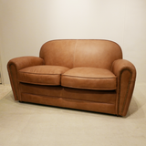 Sofa/ソファ