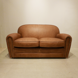 Sofa/ソファ
