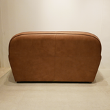 Sofa/ソファ