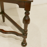 Corner cabinet/コーナーキャビネット/Glass cabinet/グラスキャビネット