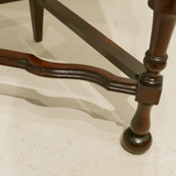 Corner cabinet/コーナーキャビネット/Glass cabinet/グラスキャビネット