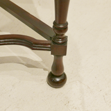 Corner cabinet/コーナーキャビネット/Glass cabinet/グラスキャビネット