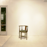 Tub chair/タブチェア/Arm chair/アームチェア