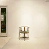 Tub chair/タブチェア/Arm chair/アームチェア