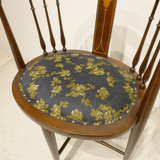 Tub chair/タブチェア/Arm chair/アームチェア