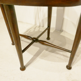 Tub chair/タブチェア/Arm chair/アームチェア