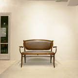 Settee/セティ/Arm chair/アームチェア/Sofa/ソファ/Bench/ベンチ