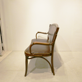 Settee/セティ/Arm chair/アームチェア/Sofa/ソファ/Bench/ベンチ