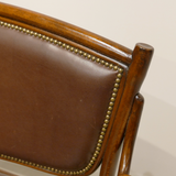 Settee/セティ/Arm chair/アームチェア/Sofa/ソファ/Bench/ベンチ