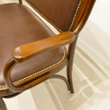 Settee/セティ/Arm chair/アームチェア/Sofa/ソファ/Bench/ベンチ