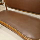 Settee/セティ/Arm chair/アームチェア/Sofa/ソファ/Bench/ベンチ