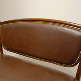 Settee/セティ/Arm chair/アームチェア/Sofa/ソファ/Bench/ベンチ