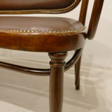 Settee/セティ/Arm chair/アームチェア/Sofa/ソファ/Bench/ベンチ