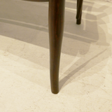 Settee/セティ/Arm chair/アームチェア/Sofa/ソファ/Bench/ベンチ