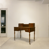 Writing table/ライティングテーブル/Writing desk/ライティングデスク