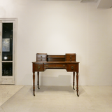 Writing table/ライティングテーブル/Writing desk/ライティングデスク