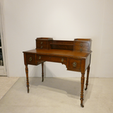 Writing table/ライティングテーブル/Writing desk/ライティングデスク