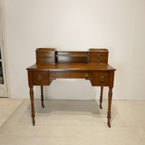 Writing table/ライティングテーブル/Writing desk/ライティングデスク