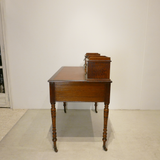 Writing table/ライティングテーブル/Writing desk/ライティングデスク