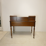 Writing table/ライティングテーブル/Writing desk/ライティングデスク