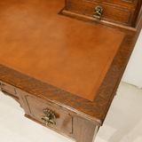 Writing table/ライティングテーブル/Writing desk/ライティングデスク