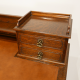 Writing table/ライティングテーブル/Writing desk/ライティングデスク