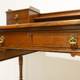 Writing table/ライティングテーブル/Writing desk/ライティングデスク