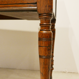 Writing table/ライティングテーブル/Writing desk/ライティングデスク