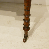 Writing table/ライティングテーブル/Writing desk/ライティングデスク