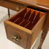 Writing table/ライティングテーブル/Writing desk/ライティングデスク