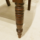 Oak chair/オークチェア/Side chair/サイドチェア