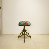 Stool/スツール/Piano stool/ピアノスツール