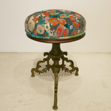 Stool/スツール/Piano stool/ピアノスツール