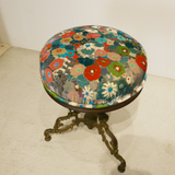 Stool/スツール/Piano stool/ピアノスツール