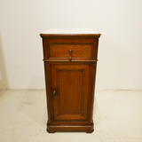 Pedestal cupboard/ペディスタルカップボード/Cupboard/カップボード