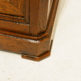 Pedestal cupboard/ペディスタルカップボード/Cupboard/カップボード