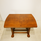 Drawleaf table/ドローリーフテーブル/Dining table/ダイニングテーブル