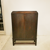 Bookcase/ブックケース/Glass cabinet/グラスキャビネット/Cupboard/カップボード