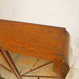 Bookcase/ブックケース/Glass cabinet/グラスキャビネット/Cupboard/カップボード