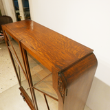 Bookcase/ブックケース/Glass cabinet/グラスキャビネット/Cupboard/カップボード