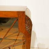 Bookcase/ブックケース/Glass cabinet/グラスキャビネット/Cupboard/カップボード