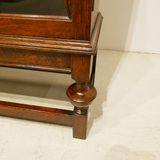 Bookcase/ブックケース/Glass cabinet/グラスキャビネット/Cupboard/カップボード