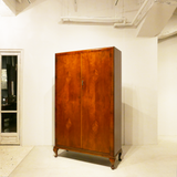 Compactom/コンパクトム/Wardrobe/ワードローブ