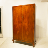 Compactom/コンパクトム/Wardrobe/ワードローブ